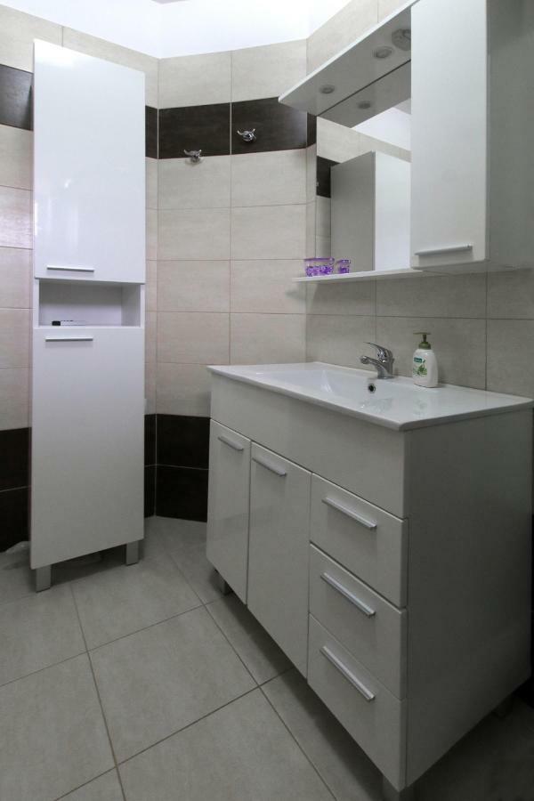Appartement Valmas